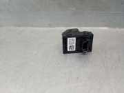 Schalter F?r Elekt. Fensterheber Rechts Hinten 7950756 BMW 1 serie (F40) Schr?gheck 118i 1.5 TwinPower 12V (B38-A15F)