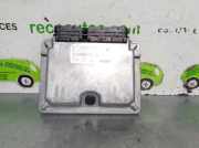 Motorsteuerger?t 90569348 Opel B CARAVAN 2.0 DTI