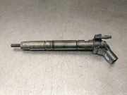 Kraftstoff-Injector 057130277BE Audi SQ7 (4MB/4MG) SUV 4.0 TDI V8 32V (CZAC)