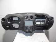 Armaturenbrett 682001HB0A Nissan Micra (K13) Schrägheck 1.2 12V (HR12DE)