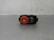 Warnleuchte Schalter 8200214895A Renault Clio III Estate/Grandtour (KR) Kombi 1.5 dCi 85 (K9K-766(K9K-T7))