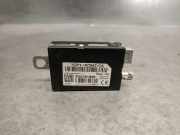 Antenne 7CP118C847CA Volvo V40 (MV) Schrägheck 5-drs 2.0 D3 16V (D4204T16)