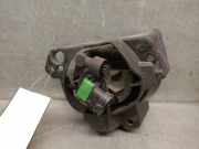 Nebelscheinwerfer Links Vorne TK2151690A Mazda 3 (BM/BN) Schr?gheck 2.2 SkyActiv-D 150 16V (SH)