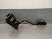 Gaspedal 46803400 Alfa Romeo Sportwagon (932_) 1.9 JTD 16V (932BXE00)