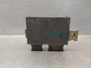 Startunterbrechung 7M3953257 Volkswagen Sharan (7M8/M9/M6) Gro?raumlimousine 1.9 TDI 130 (ASZ) ASZ