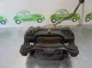 Bremssattel Links Vorne 34116758113 BMW 3 Compact (E46) 320 td