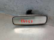 Innenspiegel F9Q07 Opel VIVARO 1.9 CDTI CAT (F9Q-760 / L08)