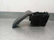 Mittelkonsole 51169460090 BMW 1 serie (F40) Schrägheck 118i 1.5 TwinPower 12V (B38-A15F)