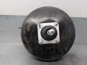 Bremskraftverst?rker 51784807 Lancia Musa Gro?raumlimousine 1.3 JTD Multijet 90 (199.A.3000)