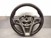 Lenker 561003Z235RY Hyundai i40 (VFA) Limousine 1.7 CRDi 16V (D4FD)