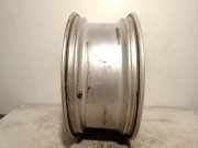 Felge 1S7JEA Ford Mondeo III Wagon Kombi 2.0 TDCi/TDDi 115 16V (D6BA)