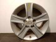 Felge 9965617060 Mazda 6 (GG12/82) Limousine 2.0 CiDT HP 16V (RF7J)