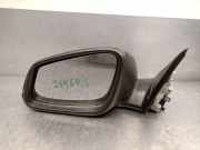 Außenspiegel Links 51168059356 BMW 3 serie Touring (F31) Kombi 320d 2.0 16V (N47-D20C)