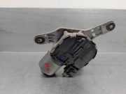 Scheibenwischermotor Vorne 9811384780 Citroën C4 Grand Picasso (3A) Großraumlimousine 1.2 12V PureTech 130 (EB2DTS(HNY))
