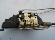 T?rschloss Rechts Vorne 0K55258311A Kia 2.9 Turbodiesel CAT