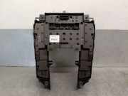 Kombischalter 7P5907040S Porsche Cayenne II (92A) SUV 3.0 D V6 24V (M05.9E)