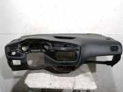 Armaturenbrett 84710A2000WK Kia Cee'd (JDB5) Schrägheck 5-drs 1.6 CRDi 16V VGT (D4FB)