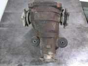 Hinterachsgetriebe - 38311EB300 Nissan (R51) *