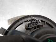 Heizlüfter 7H0819021 Audi Q7 (4LB) SUV 3.0 TDI V6 24V (BUG)