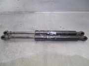 Gasdruckfedern Set Hinten 8652462 Volvo S60 I (RS/HV) Limousine 2.3 T5 20V (B5234T3)