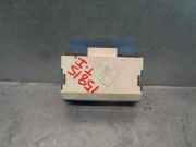 Schalter F?r Elekt. Fensterheber Links Hinten YUD10031 Rover 800 Fastback Schr?gheck 5-drs 827 2.7 Si 24V (C27A1)