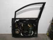 Tür Rechts Vorne D27DT SsangYong Rodius Großraumlimousine 2.7 270 Xdi 20V 4x2 (M665.925(Euro 4))