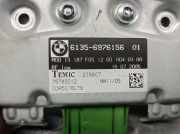 Steuerger?t Zentralverriegelung 61356976156 BMW 5 serie Touring (E61) Kombi 525d 24V (256D2)