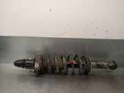 StoÃŸdÃ¤mpfer Links Hinten 5105106AE Dodge 2.0 CRD