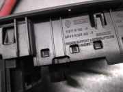 Lichtschalter 251637324R Renault Fluence (LZ) Limousine 1.5 dCi 110 (K9K-J836)