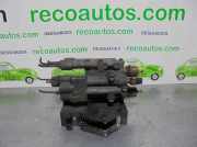 Abs Pumpe 9612783680 Citro?n Xantia (X1/2) Schr?gheck 2.0i SX,VSX (XU10J2C-LZ(RFX)) XU10J2C-LZ(RFX)