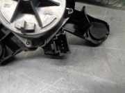 Scheibenwischermotor Hinten 9801666380 Citro?n CITRO?N CACTUS 1.6 Blue-HDI FAP