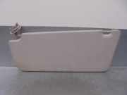 Steuergerät Xenon 4B0907357C Audi S8 (D2) Limousine 4.2 V8 40V (AVP)