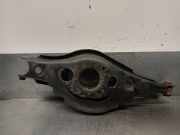 Querlenker Links Hinten Unten 4874042010 Toyota RAV4 (A3) Geländewagen 2.2 D-4D 16V 4x4 (2AD-FTV(Euro 4))