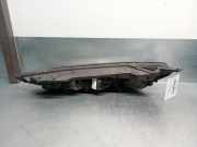 Blinker Rechts Vorne 92208J9000 Hyundai Kona (OS) SUV 1.6 CRDI 115 16V (D4FE)