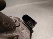 Ansaugkr?mmer 057129086H Audi A8 (D3) Limousine 4.0 TDI V8 32V Quattro (ASE)