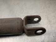 Sto?d?mpfer Rechts Hinten 553112L600 Hyundai i30 Crosswagon (WWH) Kombi 1.6 CRDi 16V VGT HP (D4FB)