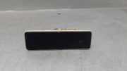 Multifunctionelle Display 91VB10K844BA Ford Transit Van 2.5Di (4DA)
