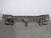 Schließplatte Kühlerträger 7751670325 Renault Laguna I (B56) Schrägheck 5-drs 1.8 16V (F4P-760)