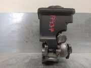 Servolenkung Pumpe - 7691974518 BMW 5 serie (E39) Limousine 530d 24V (M57-D30(306D1))