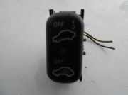 Start/stop Schalter A2108201710 Mercedes-Benz E (W210) Limousine 3.2 E-320 CDI 24V (OM613.961)