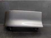 Zierleiste ACHTER 6U0813295 Skoda Felicia (6U5) Kombi 5-drs 1.6 (AEE)