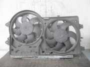 Kühlerventilator 51824227 Lancia Delta (844) Schrägheck 1.9 D Twin Turbo Multijet 16V (844.A.1000)