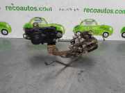 Türschloss Links Vorne 5PUERTAS Hyundai Galloper II Geländewagen 2.5 TCI (D4BH)