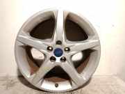 Felge BM5J1007FB Ford Focus 3 Schr?gheck 1.0 Ti-VCT EcoBoost 12V 125 (M1DA(Euro 5))