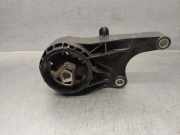 Achsschenkel Halter Links Vorne A2103300920 Mercedes-Benz E (W210) Limousine 2.8 E-280 V6 18V (M112.921)