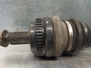 Antriebswelle Links Hinten 7533445AI02 BMW 3 (E90) 320 d