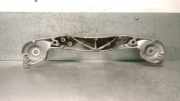 Getriebestütze 1094421 BMW 3 serie (E46/4) Limousine 328i 24V (M52-B28TU(286S2))