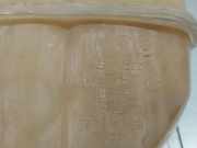 Ausgleichbehälter - - 0005768V00 Smart COUPE Turbo CAT