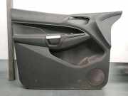 Türverkleidung Links Vorne DT11V23943 Ford TRANSIT CONNECT 1.6 TDCi CAT