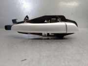 TÃ¼rgriff AuÃŸen Ra 9802977180 Opel X 1.2